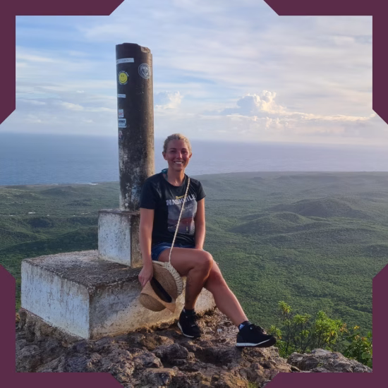 Ontwerp zonder titel