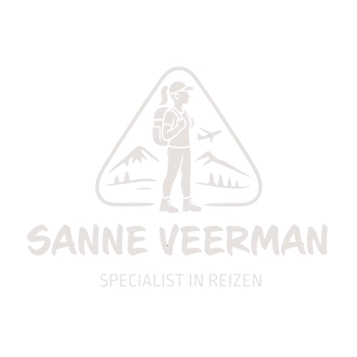 Sanne Veerman - Specialist in Reizen uit Volendam